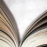 Chapter 1 : Introduction