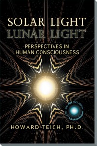 Solar Light Lunar Light