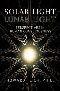 solar-lunar-book-cover