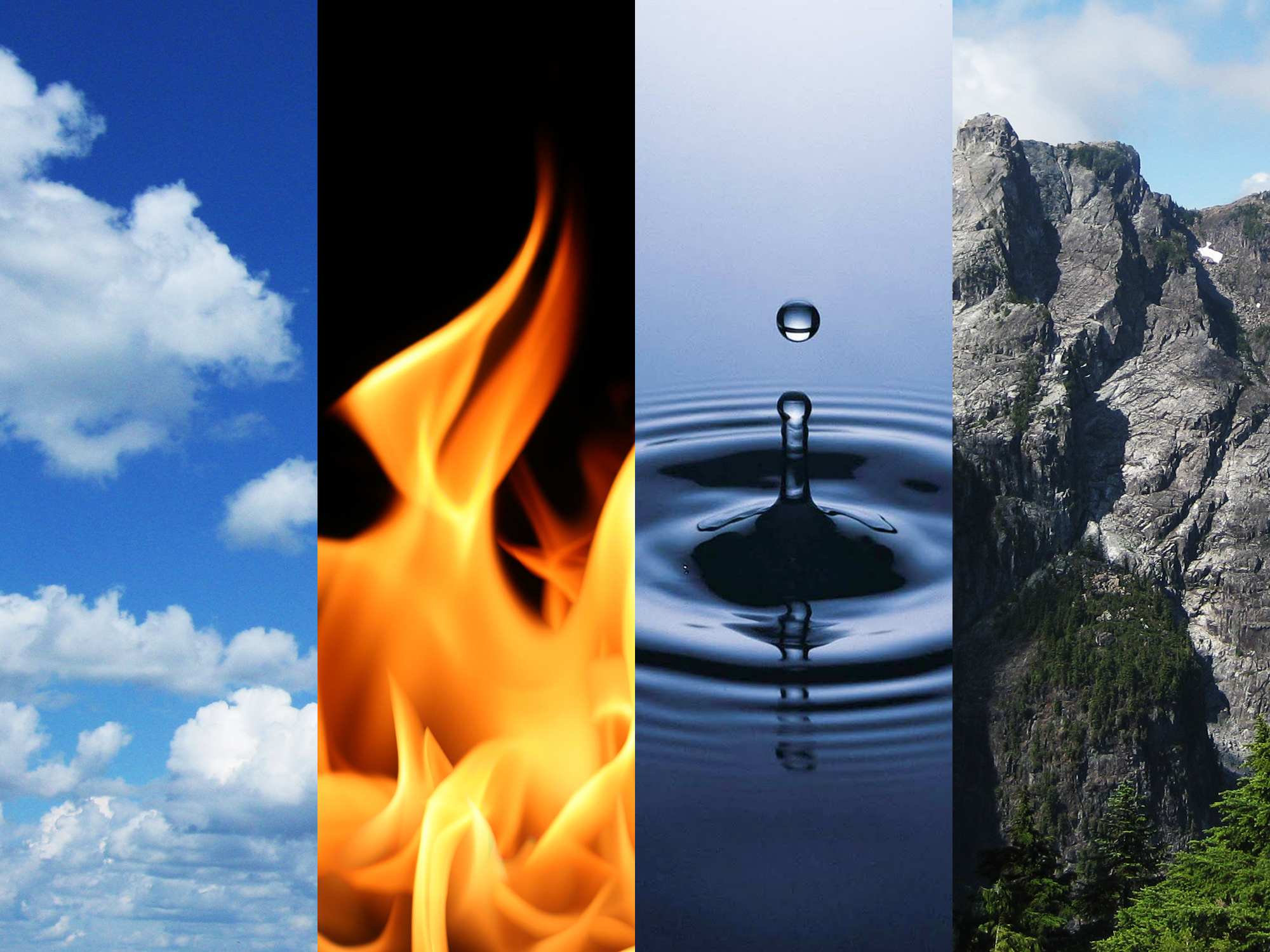 Engagement Leadership