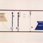 Changing Man : Archetype of the Twin Heros