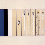 The Navaho and the Western Psyche : Where the Paths Diverge