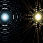 Solar / Lunar Assessment Chart