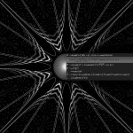 Designing the Book Cover