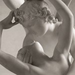 Eros & Psyche Series