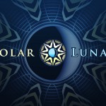 Authentic Solar and Lunar Consciousness