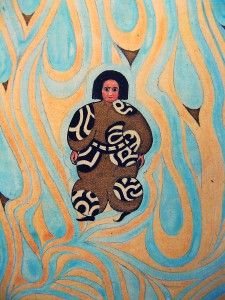 Jung-Red-Book-0019-FULL