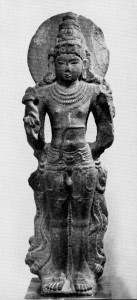 Surya the Sun God Surya the Sun God