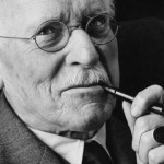 carl-Jung
