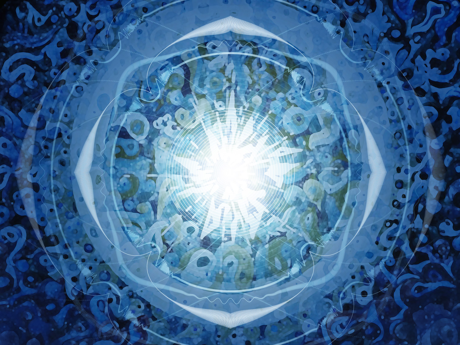 6 Steps to Discover the Authentic Self