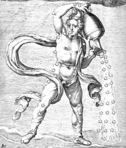 Aquarius